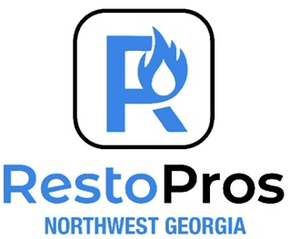 RestoPros
