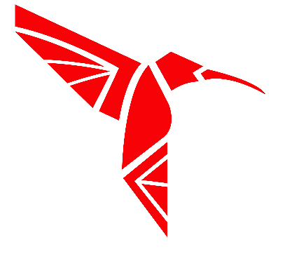 Hummingbird Graphics