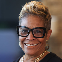 Renea Hawkins