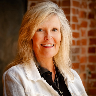 Michelle Baker