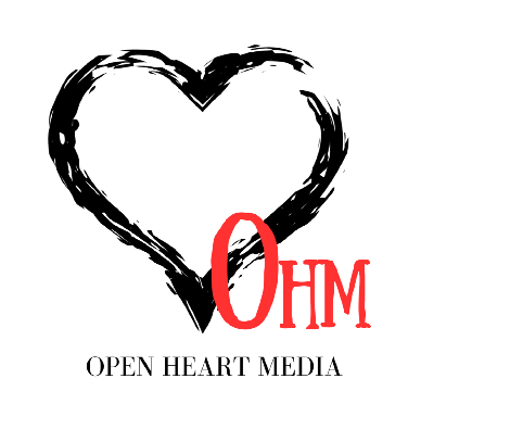 Open Heart Media