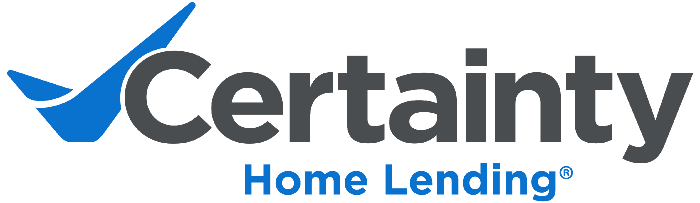 Certainty Home Lending 