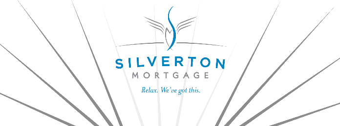 Silverton Mortgage