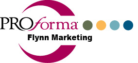 Proforma Flynn Marketing