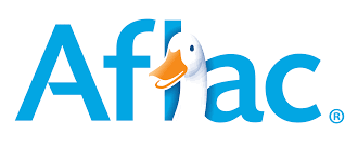 Aflac