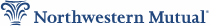 NorthWestern Mutual