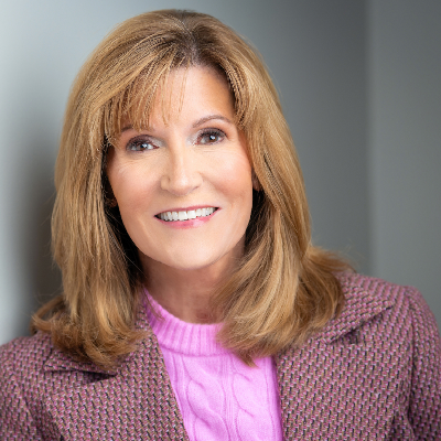 Renée Pruitt