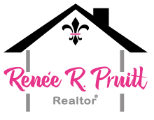 Keller Williams Realty Consultants