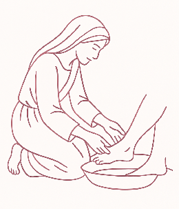 Ruth's Home Cleaning Services