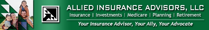 Allied Insurance Advisors, LLC
