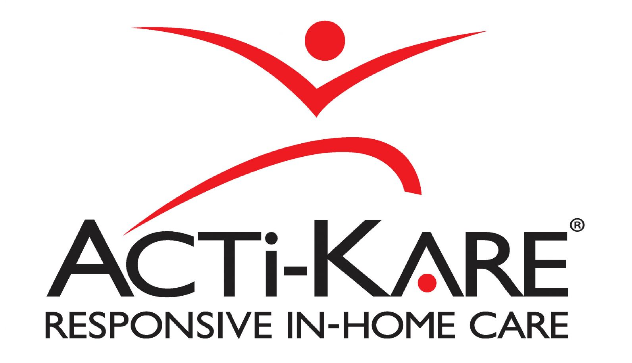 Actikare of Marietta