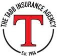 Tabb Insurance Agency