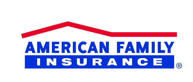 American Family Insurance