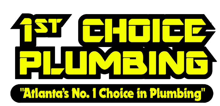 1st Choice Plumbing