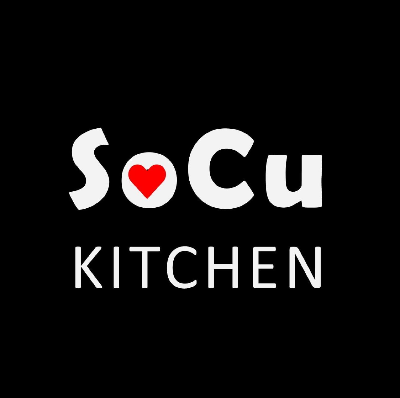 SoCu Kitchen
