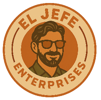El Jefe Enterprises