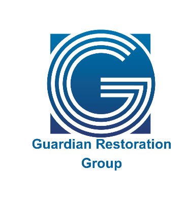 Guardian Restoration Group of Georgia