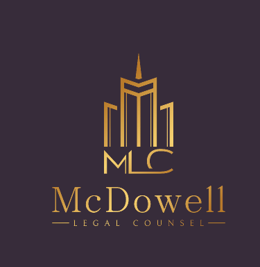 McDowell Legal Counsel, LLC