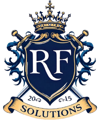 RF Solutions