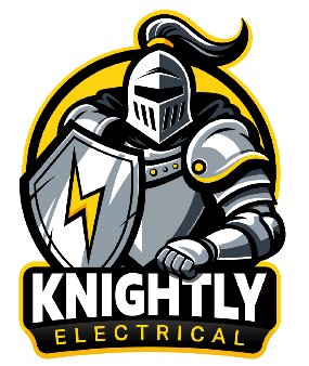 Knightly Electrical