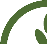 Covel Health Nutrition