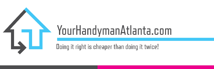 YourHandymanAtlanta.Com