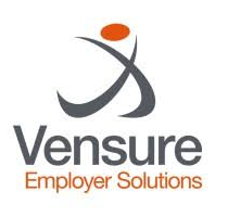 Vensure Employer Solutions