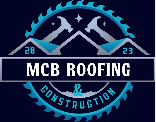 MCB Roofing and Construction