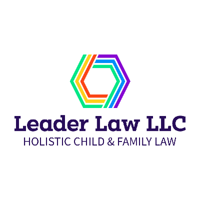 Leader Law LLC