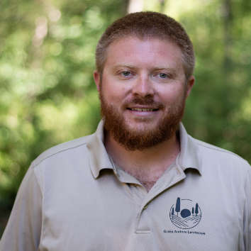 Mr. Drake Andrew Demrovsky