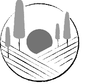 Drake Andrew Landscape Group LLC