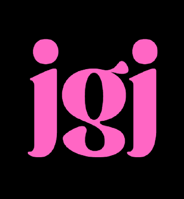 Jordan Guest-Johnson