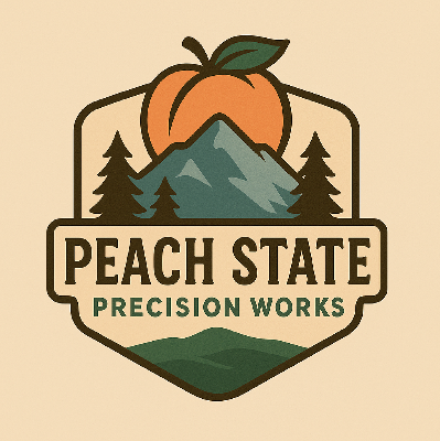 Peach State Precision Works