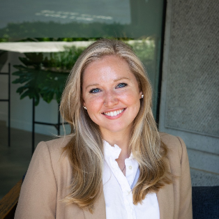 Cecilia Ann Prescott