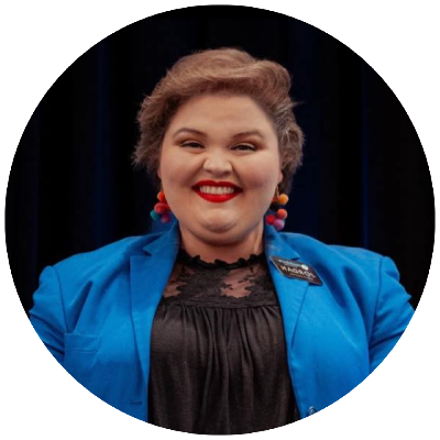 Jordan Guest-Johnson