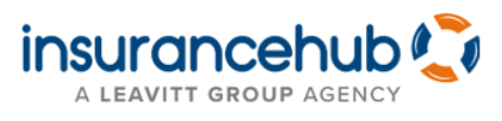 InsuranceHub Leavitt Agency, Inc.