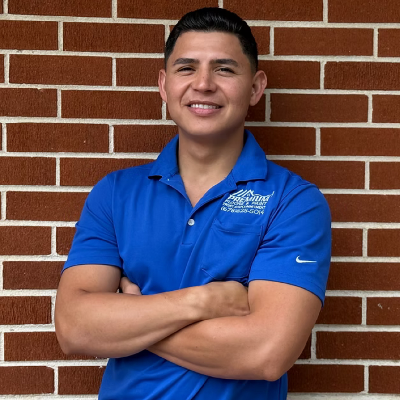 Jose Humberto Gomez Rodriguez