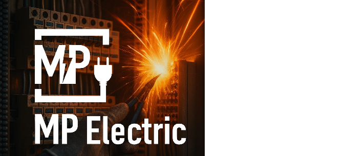 MP Electric llc 