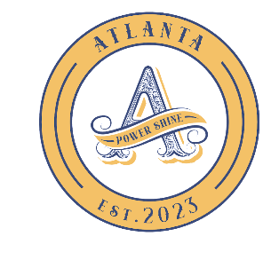 Atlanta Power Shine 