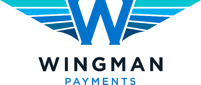 Wingman Payments