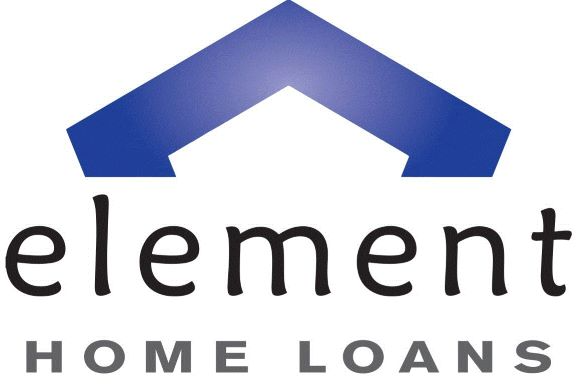 Element Home Loans