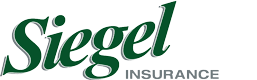 Siegel Insurance
