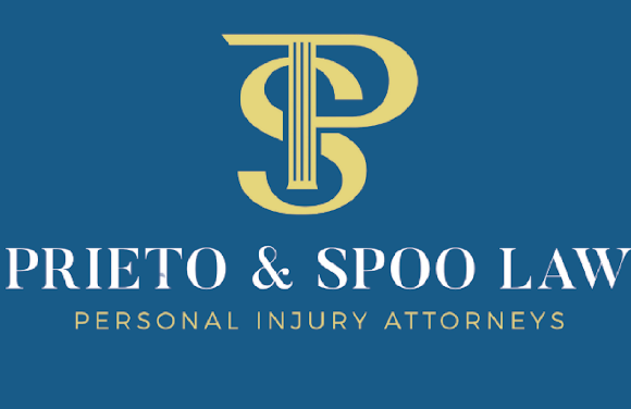 Prieto Injury Law, PC