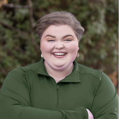 Jordan Guest-Johnson