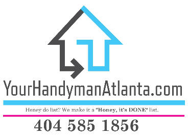 YourHandymanAtlanta.Com