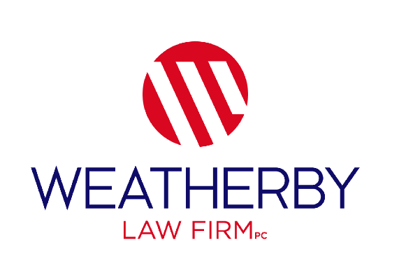 Weatherby Law Firm PC