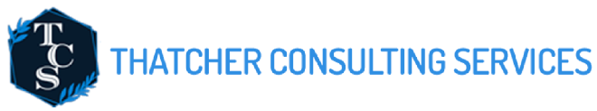 Thatcher Consulting Services
