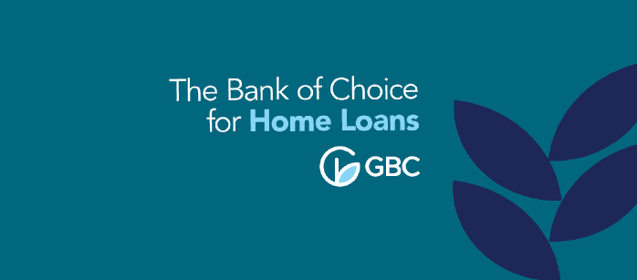 Georgia Banking Company