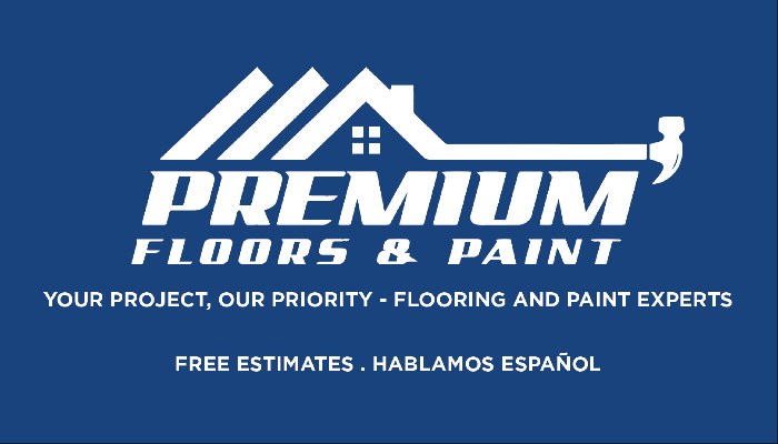 Premium Floors & Paint LLC