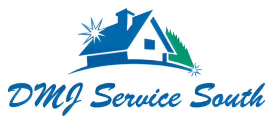 DMJ Service South